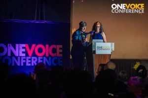 One-Voice-Awards-2025_Ceremony-100_WM-25%