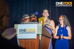 One-Voice-Awards-2025_Ceremony-101_WM-25%