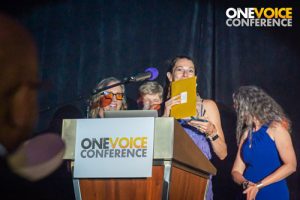 One-Voice-Awards-2025_Ceremony-102_WM-25%