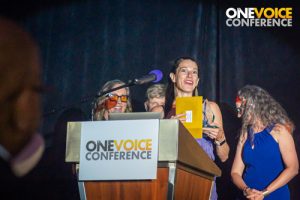 One-Voice-Awards-2025_Ceremony-103_WM-25%