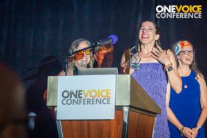 One-Voice-Awards-2025_Ceremony-104_WM-25%