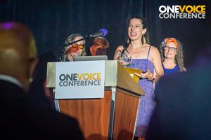 One-Voice-Awards-2025_Ceremony-105_WM-25%