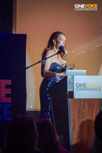 One-Voice-Awards-2025_Ceremony-108_WM-25%