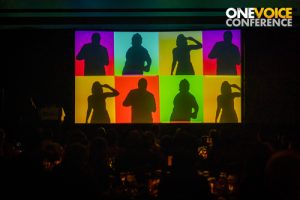 One-Voice-Awards-2025_Ceremony-10_WM-25%