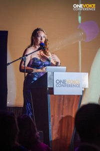 One-Voice-Awards-2025_Ceremony-110_WM-25%