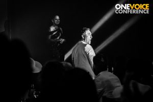 One-Voice-Awards-2025_Ceremony-113_WM-25%