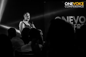 One-Voice-Awards-2025_Ceremony-114_WM-25%