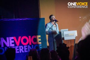 One-Voice-Awards-2025_Ceremony-116_WM-25%
