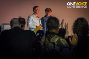 One-Voice-Awards-2025_Ceremony-117_WM-25%