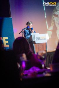 One-Voice-Awards-2025_Ceremony-118_WM-25%
