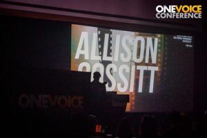 One-Voice-Awards-2025_Ceremony-119_WM-25%