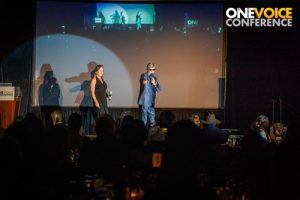 One-Voice-Awards-2025_Ceremony-11_WM-25%