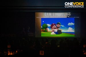 One-Voice-Awards-2025_Ceremony-121_WM-25%