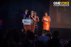One-Voice-Awards-2025_Ceremony-122_WM-25%