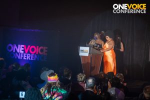 One-Voice-Awards-2025_Ceremony-124_WM-25%