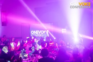One-Voice-Awards-2025_Ceremony-125_WM-25%