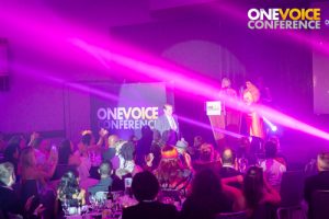One-Voice-Awards-2025_Ceremony-126_WM-25%