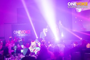 One-Voice-Awards-2025_Ceremony-127_WM-25%
