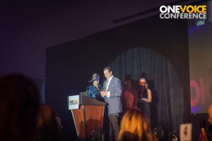 One-Voice-Awards-2025_Ceremony-128_WM-25%