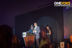One-Voice-Awards-2025_Ceremony-129_WM-25%