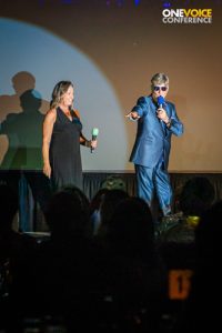 One-Voice-Awards-2025_Ceremony-12_WM-25%
