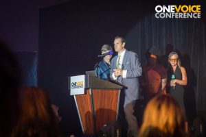 One-Voice-Awards-2025_Ceremony-130_WM-25%