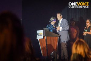 One-Voice-Awards-2025_Ceremony-131_WM-25%