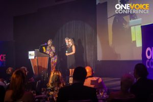 One-Voice-Awards-2025_Ceremony-132_WM-25%