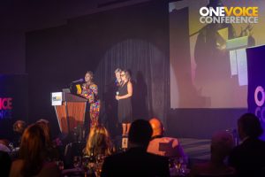 One-Voice-Awards-2025_Ceremony-133_WM-25%
