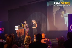 One-Voice-Awards-2025_Ceremony-134_WM-25%