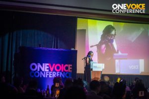 One-Voice-Awards-2025_Ceremony-135_WM-25%