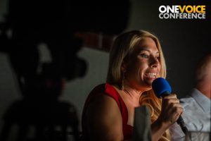 One-Voice-Awards-2025_Ceremony-136_WM-25%
