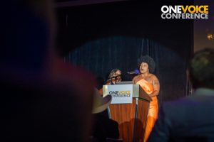One-Voice-Awards-2025_Ceremony-137_WM-25%