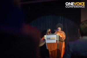 One-Voice-Awards-2025_Ceremony-138_WM-25%