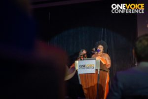 One-Voice-Awards-2025_Ceremony-139_WM-25%