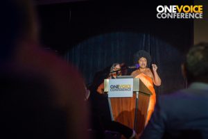 One-Voice-Awards-2025_Ceremony-140_WM-25%