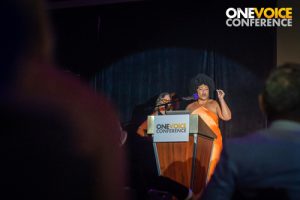 One-Voice-Awards-2025_Ceremony-141_WM-25%