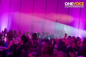 One-Voice-Awards-2025_Ceremony-142_WM-25%