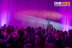 One-Voice-Awards-2025_Ceremony-143_WM-25%
