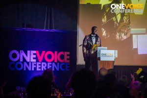 One-Voice-Awards-2025_Ceremony-144_WM-25%