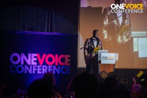 One-Voice-Awards-2025_Ceremony-145_WM-25%