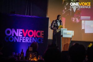 One-Voice-Awards-2025_Ceremony-146_WM-25%