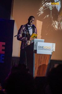 One-Voice-Awards-2025_Ceremony-147_WM-25%