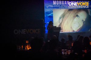 One-Voice-Awards-2025_Ceremony-148_WM-25%