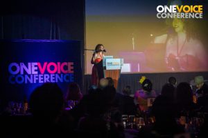 One-Voice-Awards-2025_Ceremony-149_WM-25%