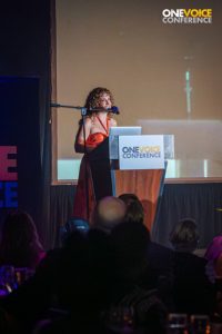 One-Voice-Awards-2025_Ceremony-150_WM-25%