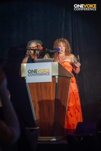 One-Voice-Awards-2025_Ceremony-151_WM-25%