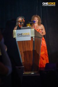 One-Voice-Awards-2025_Ceremony-152_WM-25%