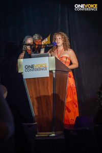 One-Voice-Awards-2025_Ceremony-153_WM-25%