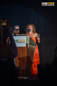 One-Voice-Awards-2025_Ceremony-154_WM-25%